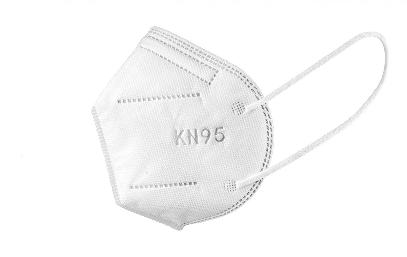 Face Masks KN95
