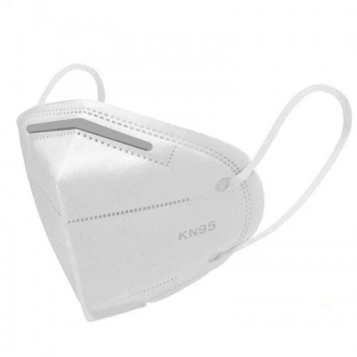 Face Masks KN95