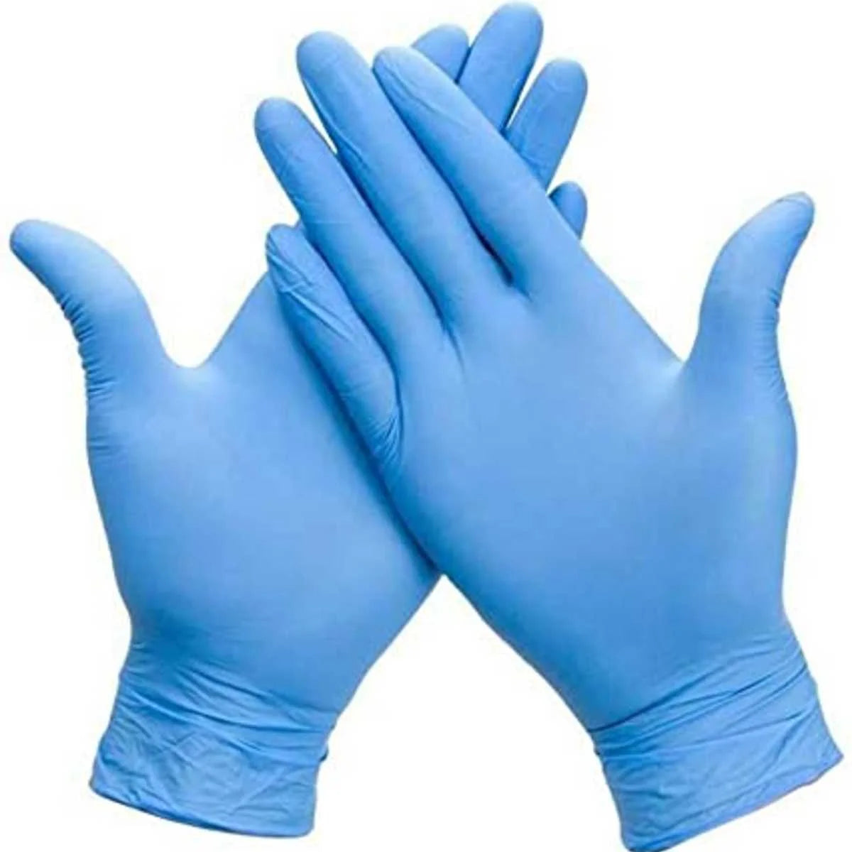 Medical Gloves