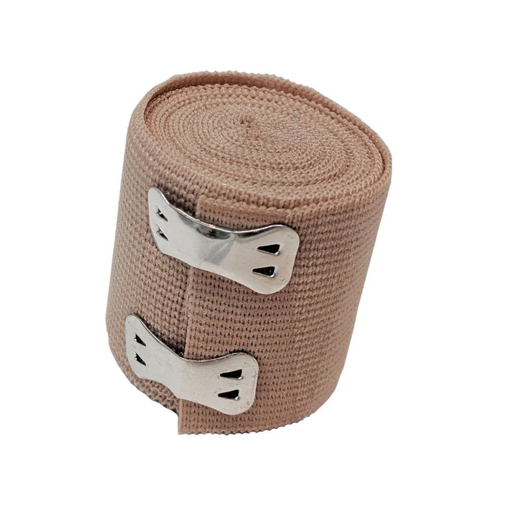 Bandages & Wound Care Kit