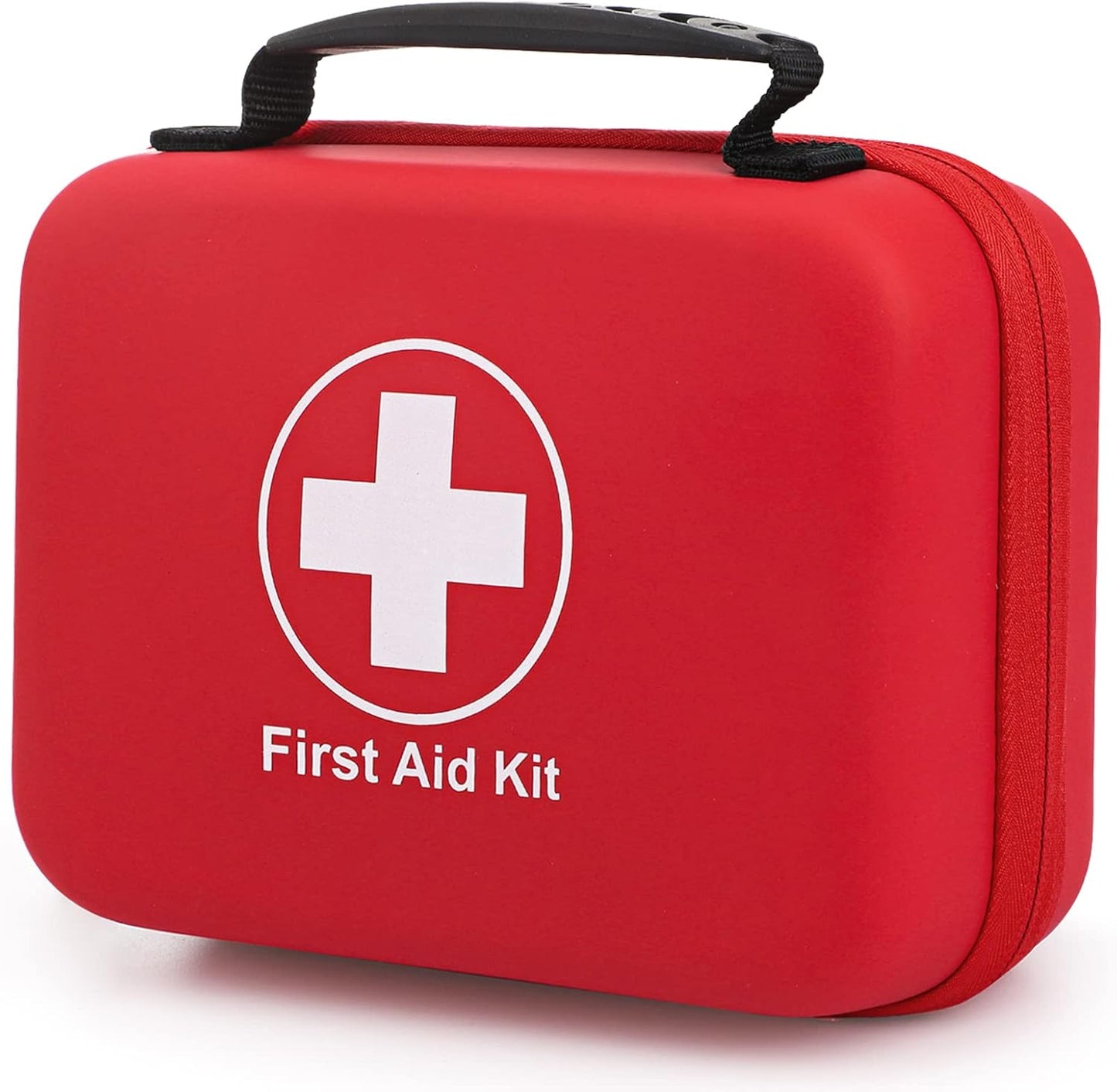 First Aid Kit